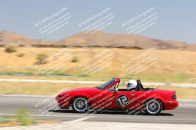 media/Jul-08-2023-Speed Ventures (Sat) [[a5750799c9]]/5-Purple/session 2 skid pad/